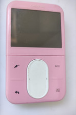 Creative Zen Vision M 30 GB