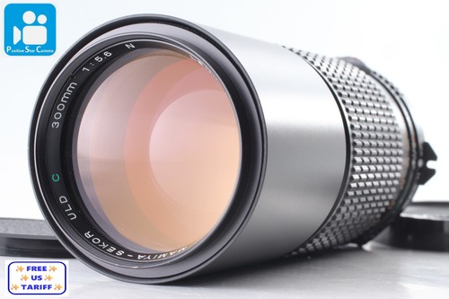 Top mint mamiya - 🎦👀✨top,