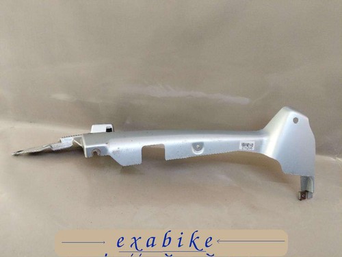 Left rear trim element for - , bmw