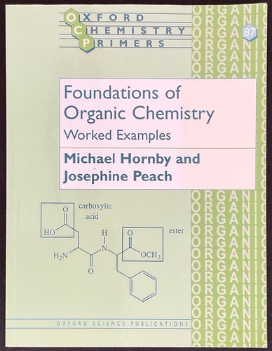 Foundations organic - foundations,