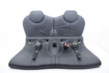 2006 Mini Cooper S R53 Rear