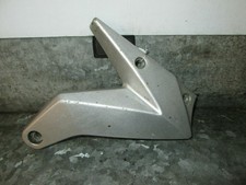 SACHS X ROAD 125 2009 RIGHT ENGINE MOUNT