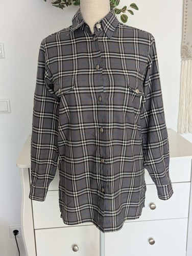 Burberrys london vintage - burberrys,