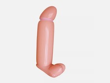 Large 90cm 3ft inflatable blow - large,