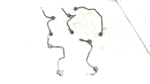 Peugeot 308 fuel pipe - 308,