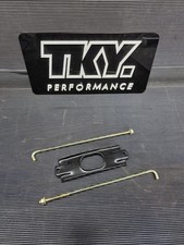 Refurbished Honda EG6 EK9 DC2