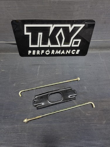Refurbished honda eg6 ek9 dc2 - refurbished,
