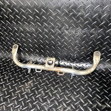 87-06 Suzuki LT80 LT-80 Quadsport / OEM Nice REAR FENDER SUPPORT BRACKET