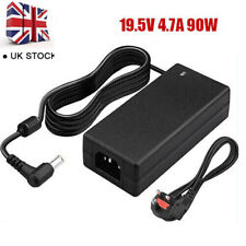 90W for Sony Bravia TV