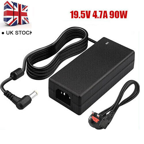 90w for sony - 90w,
