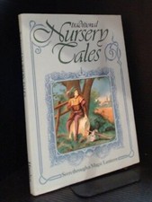 Traditional Nursery Tales