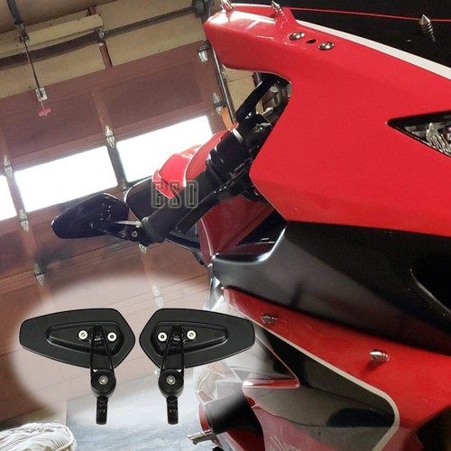 For honda cbr600rr - honda,