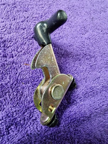Days strider mini - strider, mobility