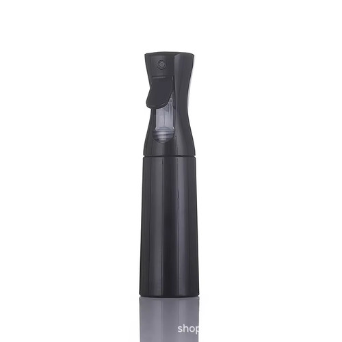 Fine mist spray - spray, bottle