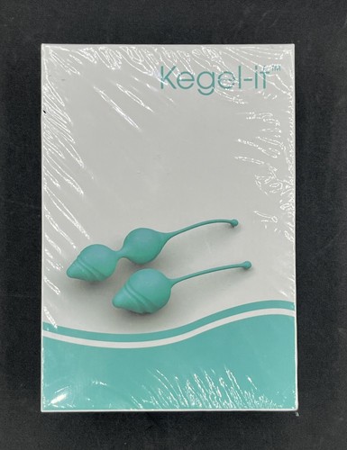 Kegel pelvic floor - kegel-it,