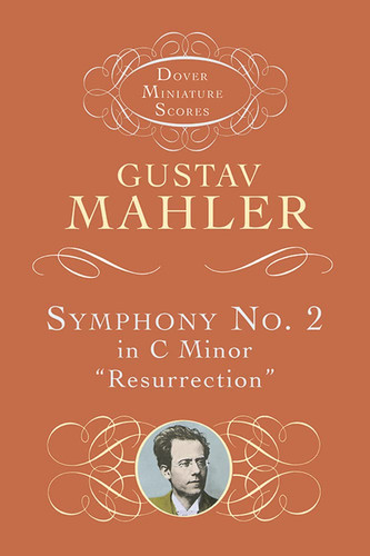 Symphony c minor - symphony,