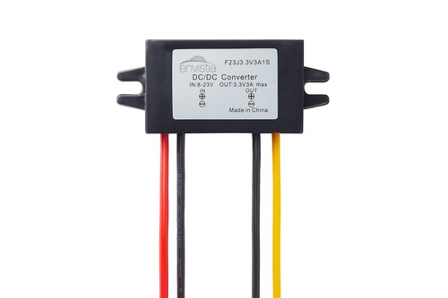 12v 3v out 3a - (8-23v),