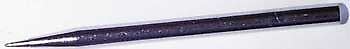 Soldering iron replacement tip - soldering,