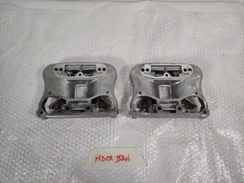 Pair buell xb9 - pair, xb9/xb12
