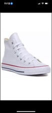 GIRLS KIDS CONVERSE CHUCK