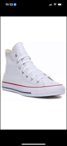 Girls kids converse chuck - kids,