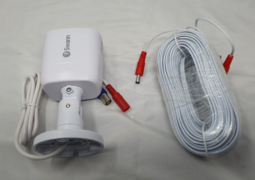 Swann pro 1080mqb 1080p - swann,