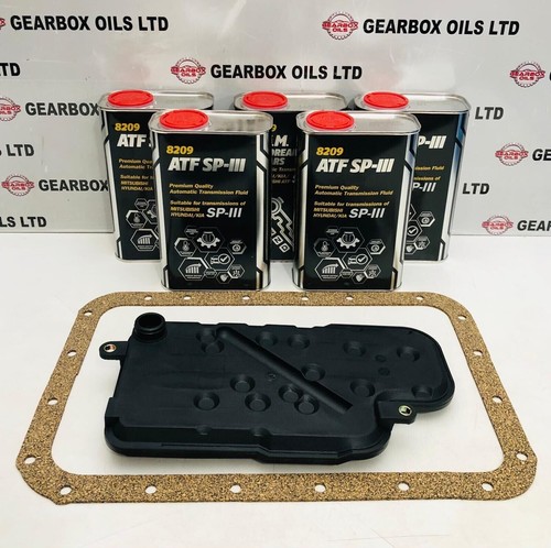 Mitsubishi l200 r4 r5 - l200, v4/v5/r4/r5