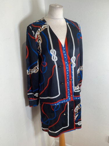 Zara pattern print - print, dress