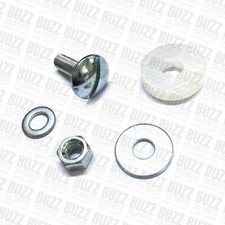 Vespa PE PX EFL T5 LML Front