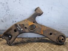 TOYOTA AURIS ESTATE WISHBONE