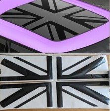 F70 MINI Cooper Countryman