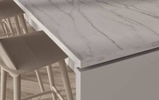 Astria Marble Elementis