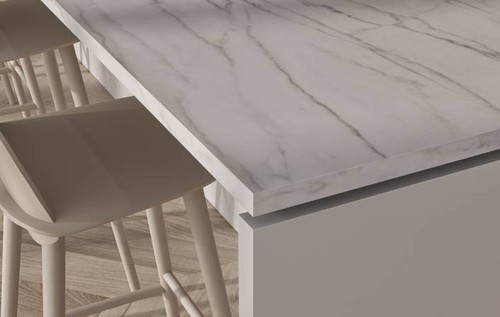 Astria marble elementis - marble,