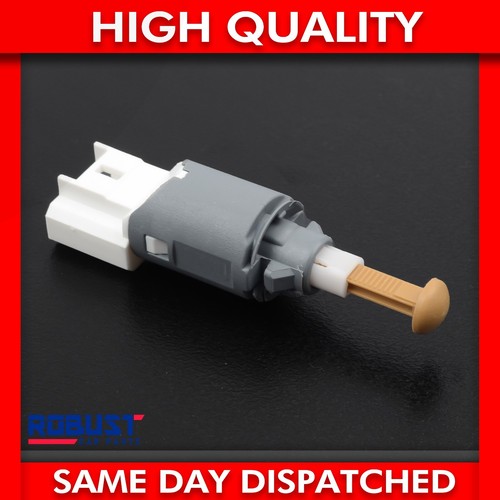 Brake pedal switch - brake,