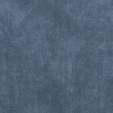 Clarke and Clarke Martello Indigo 1.9m Fabric