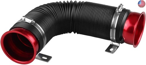 Sporacingrts air intake pipe - intake,