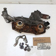 BMW E46 E39 E53 X5 E36 Z3 E85 Z4 M54 Engine Double Vanos Adjuster Unit 1707305