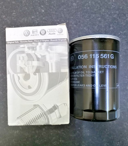 Genuine golf mk1 mk2 mk3 - vw,