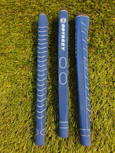 Genuine odyssey stroke - genuine,