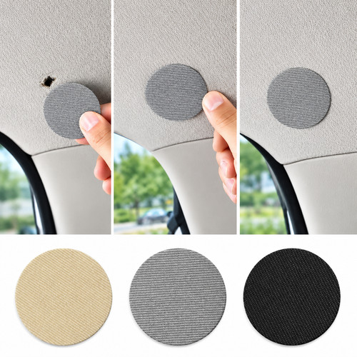 Car roof headliner - car,