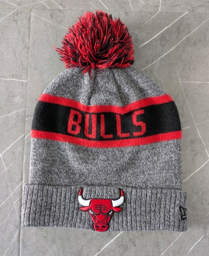 New era chicago bulls - era,
