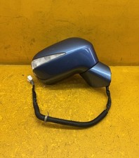 2009 honda civic ima - honda,