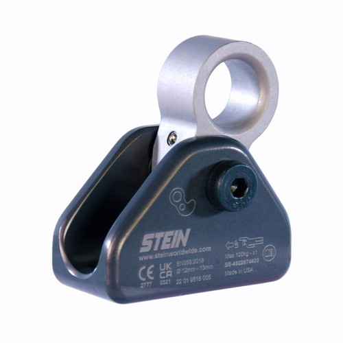 Stein mini rope grab - stein,