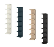 IKEA LACK Wall Shelf Unit