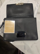 Michael Kors Sloan Small