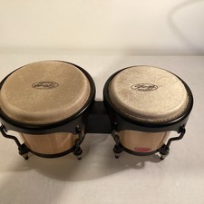 STAGG BONGOS DRUMS  -