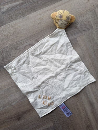 Cream simba comforter soft - m&s,