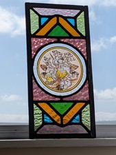 RENOVATED: Decorative Compact