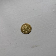  1787 GEORGE III SIXPENCE