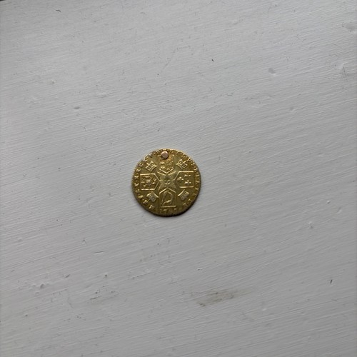 1787 george iii sixpence - 1787,